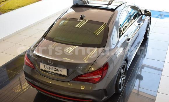 Nunua Ilio tumika Mercedes‒Benz C–Class Other Gari ndani ya Manzini nchini Manzini Nunua Ilio tumika Mercedes‒Benz C–Class Other Gari ndani ya Manzini nchini Manzini
