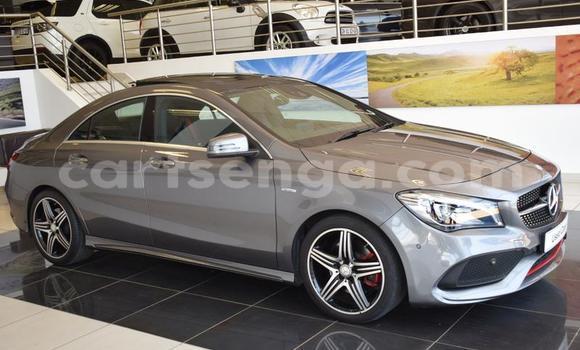 Nunua Ilio tumika Mercedes‒Benz C–Class Other Gari ndani ya Manzini nchini Manzini Nunua Ilio tumika Mercedes‒Benz C–Class Other Gari ndani ya Manzini nchini Manzini