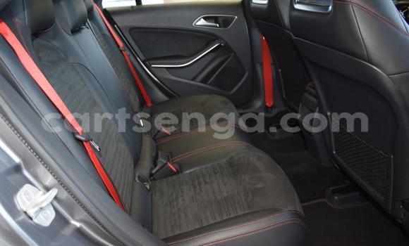 Nunua Ilio tumika Mercedes‒Benz C–Class Other Gari ndani ya Manzini nchini Manzini Nunua Ilio tumika Mercedes‒Benz C–Class Other Gari ndani ya Manzini nchini Manzini