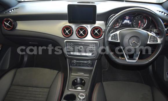 Nunua Ilio tumika Mercedes‒Benz C–Class Other Gari ndani ya Manzini nchini Manzini Nunua Ilio tumika Mercedes‒Benz C–Class Other Gari ndani ya Manzini nchini Manzini