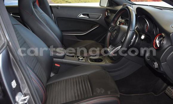 Nunua Ilio tumika Mercedes‒Benz C–Class Other Gari ndani ya Manzini nchini Manzini Nunua Ilio tumika Mercedes‒Benz C–Class Other Gari ndani ya Manzini nchini Manzini