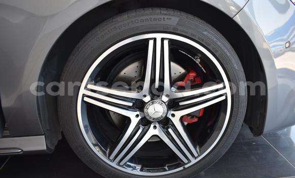 Nunua Ilio tumika Mercedes‒Benz C–Class Other Gari ndani ya Manzini nchini Manzini Nunua Ilio tumika Mercedes‒Benz C–Class Other Gari ndani ya Manzini nchini Manzini