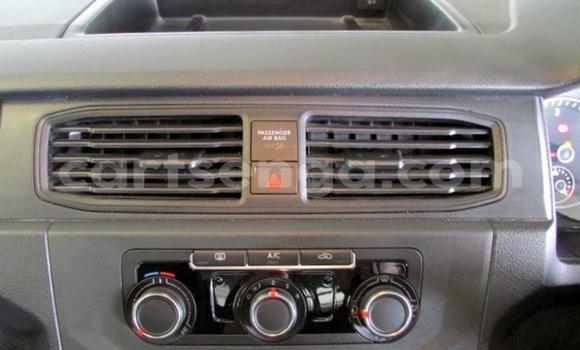 Acheter Occasion Voiture Volkswagen Caddy Blanc à Hluti, Shiselweni District Acheter Occasion Voiture Volkswagen Caddy Blanc à Hluti, Shiselweni District