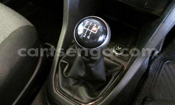 Acheter Occasion Voiture Volkswagen Caddy Blanc à Hluti, Shiselweni District Acheter Occasion Voiture Volkswagen Caddy Blanc à Hluti, Shiselweni District