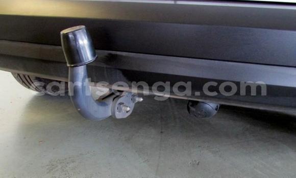 Acheter Occasion Voiture Volkswagen Caddy Blanc à Hluti, Shiselweni District Acheter Occasion Voiture Volkswagen Caddy Blanc à Hluti, Shiselweni District