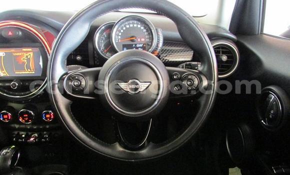 Acheter Occasion Voiture MINI Cooper Bleu à Ezulwini, Hhohho Acheter Occasion Voiture MINI Cooper Bleu à Ezulwini, Hhohho