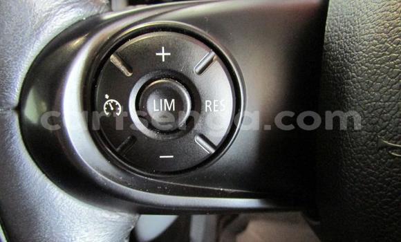 Acheter Occasion Voiture MINI Cooper Bleu à Ezulwini, Hhohho Acheter Occasion Voiture MINI Cooper Bleu à Ezulwini, Hhohho