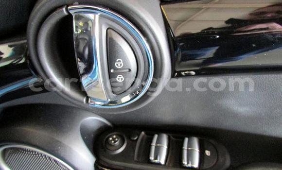 Acheter Occasion Voiture MINI Cooper Bleu à Ezulwini, Hhohho Acheter Occasion Voiture MINI Cooper Bleu à Ezulwini, Hhohho