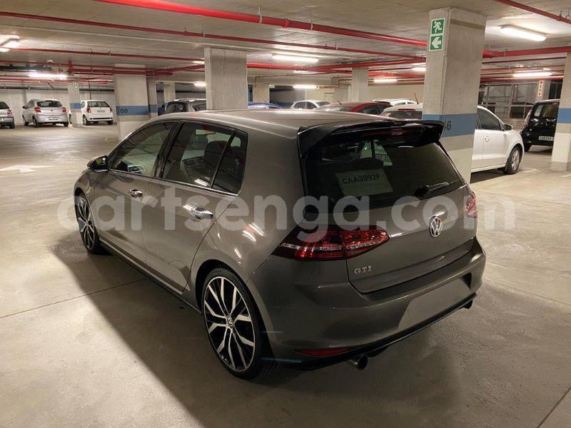 Big with watermark volkswagen golf gti manzini manzini 12468