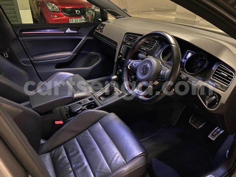 Big with watermark volkswagen golf gti manzini manzini 12468