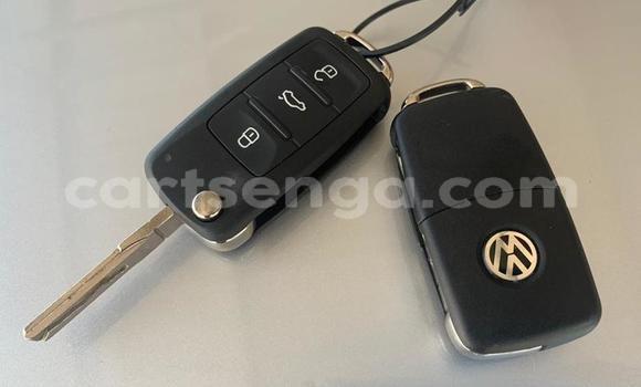 Buy Used Volkswagen Polo GTI Silver Car in Big Bend in Lubombo District Buy Used Volkswagen Polo GTI Silver Car in Big Bend in Lubombo District