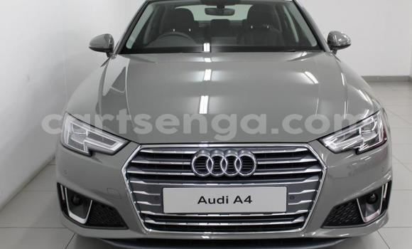 Acheter Occasion Voiture Audi A4 Autre à Ezulwini, Hhohho Acheter Occasion Voiture Audi A4 Autre à Ezulwini, Hhohho