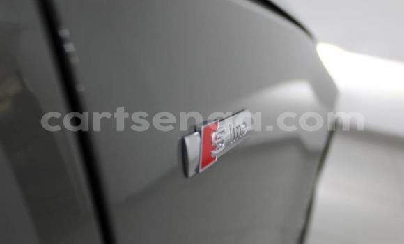 Acheter Occasion Voiture Audi A4 Autre à Ezulwini, Hhohho Acheter Occasion Voiture Audi A4 Autre à Ezulwini, Hhohho