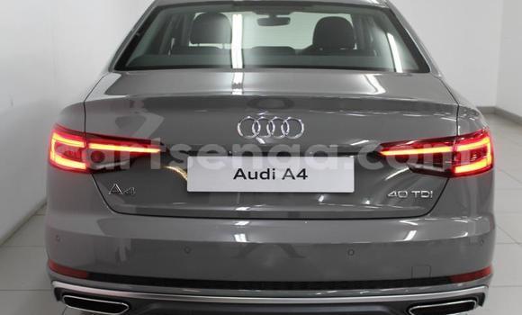 Acheter Occasion Voiture Audi A4 Autre à Ezulwini, Hhohho Acheter Occasion Voiture Audi A4 Autre à Ezulwini, Hhohho