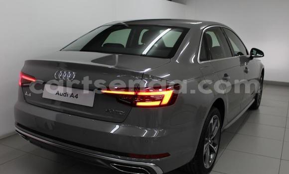 Acheter Occasion Voiture Audi A4 Autre à Ezulwini, Hhohho Acheter Occasion Voiture Audi A4 Autre à Ezulwini, Hhohho