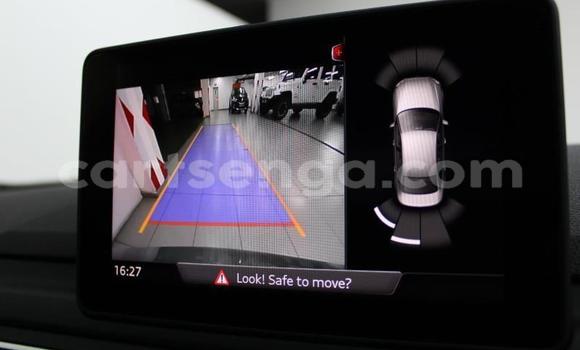 Acheter Occasion Voiture Audi A4 Autre à Ezulwini, Hhohho Acheter Occasion Voiture Audi A4 Autre à Ezulwini, Hhohho