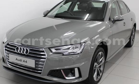 Acheter Occasion Voiture Audi A4 Autre à Ezulwini, Hhohho Acheter Occasion Voiture Audi A4 Autre à Ezulwini, Hhohho
