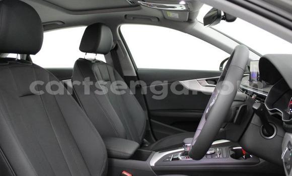 Acheter Occasion Voiture Audi A4 Autre à Ezulwini, Hhohho Acheter Occasion Voiture Audi A4 Autre à Ezulwini, Hhohho