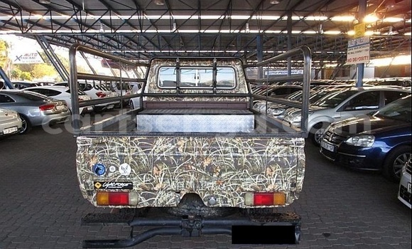 Nunua Ilio tumika Toyota Land Cruiser Brown Gari ndani ya Mbabane nchini Manzini Nunua Ilio tumika Toyota Land Cruiser Brown Gari ndani ya Mbabane nchini Manzini