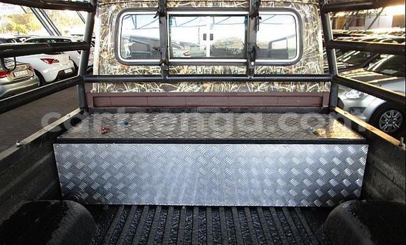 Nunua Ilio tumika Toyota Land Cruiser Brown Gari ndani ya Mbabane nchini Manzini Nunua Ilio tumika Toyota Land Cruiser Brown Gari ndani ya Mbabane nchini Manzini