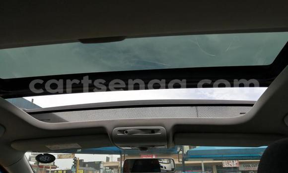 Buy Used Volkswagen Polo Red Car in Big Bend in Lubombo District Buy Used Volkswagen Polo Red Car in Big Bend in Lubombo District