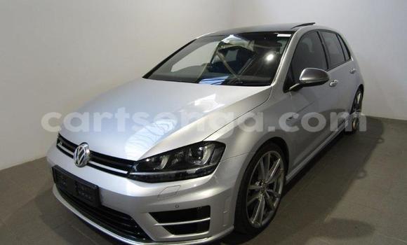 Nunua Ilio tumika Volkswagen Golf Silver Gari ndani ya Mbabane nchini Manzini Nunua Ilio tumika Volkswagen Golf Silver Gari ndani ya Mbabane nchini Manzini