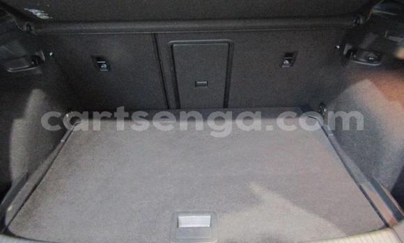 Nunua Ilio tumika Volkswagen Golf Silver Gari ndani ya Mbabane nchini Manzini Nunua Ilio tumika Volkswagen Golf Silver Gari ndani ya Mbabane nchini Manzini