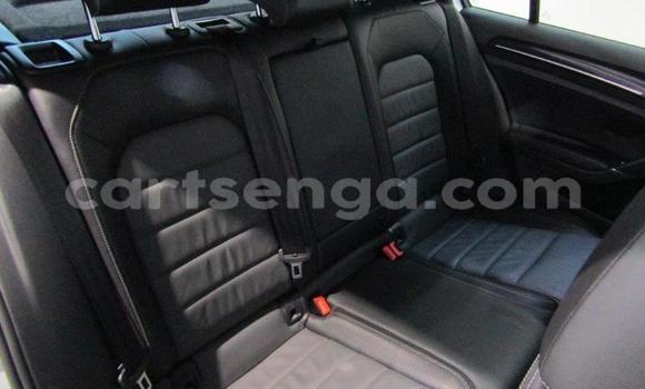 Nunua Ilio tumika Volkswagen Golf Silver Gari ndani ya Mbabane nchini Manzini Nunua Ilio tumika Volkswagen Golf Silver Gari ndani ya Mbabane nchini Manzini