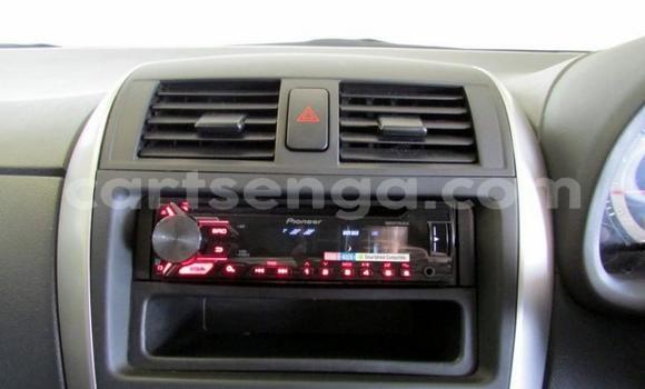 Buy Used Toyota Corolla White Car in Manzini in Manzini Buy Used Toyota Corolla White Car in Manzini in Manzini