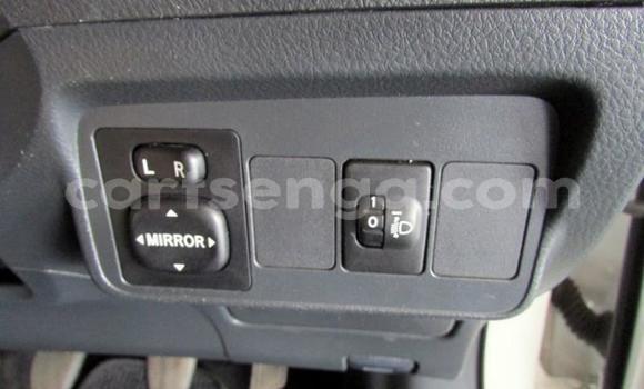 Buy Used Toyota Corolla White Car in Manzini in Manzini Buy Used Toyota Corolla White Car in Manzini in Manzini