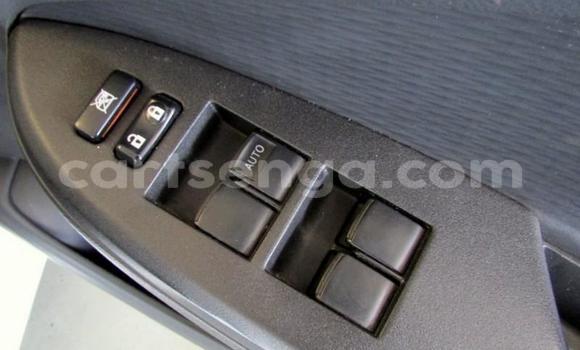 Buy Used Toyota Corolla White Car in Manzini in Manzini Buy Used Toyota Corolla White Car in Manzini in Manzini