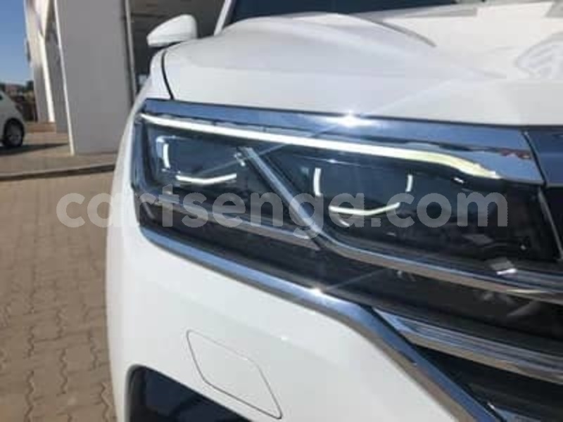 Big with watermark volkswagen tiguan manzini malkerns 12485