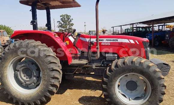 Buy Used Man Silent Red Truck in Mbabane in Manzini Buy Used Man Silent Red Truck in Mbabane in Manzini