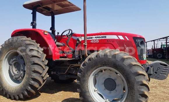 Buy Used Man Silent Red Truck in Mbabane in Manzini Buy Used Man Silent Red Truck in Mbabane in Manzini