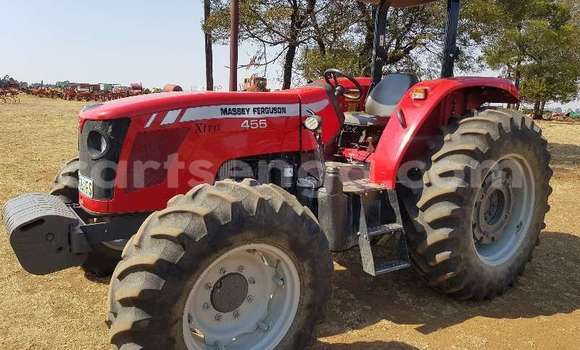 Buy Used Man Silent Red Truck in Mbabane in Manzini Buy Used Man Silent Red Truck in Mbabane in Manzini