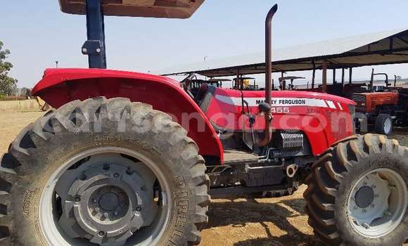 Buy Used Man Silent Red Truck in Mbabane in Manzini Buy Used Man Silent Red Truck in Mbabane in Manzini