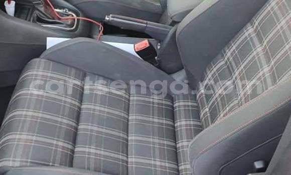 Nunua Ilio tumika Volkswagen Golf GTI White Gari ndani ya Hluti nchini Wilaya ya Shiselweni Nunua Ilio tumika Volkswagen Golf GTI White Gari ndani ya Hluti nchini Wilaya ya Shiselweni