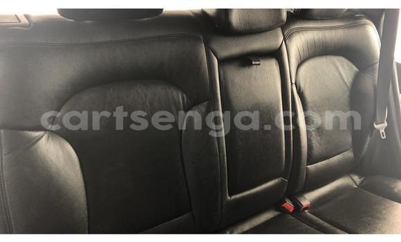 Acheter Occasion Voiture Hyundai ix35 Bleu à Tjaneni, Lubombo District Acheter Occasion Voiture Hyundai ix35 Bleu à Tjaneni, Lubombo District