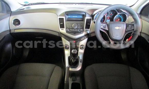 Nunua Ilio tumika Chevrolet Cruze White Gari ndani ya Ezulwini nchini Hhohho Nunua Ilio tumika Chevrolet Cruze White Gari ndani ya Ezulwini nchini Hhohho