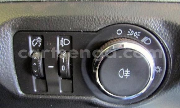 Nunua Ilio tumika Chevrolet Cruze White Gari ndani ya Ezulwini nchini Hhohho Nunua Ilio tumika Chevrolet Cruze White Gari ndani ya Ezulwini nchini Hhohho