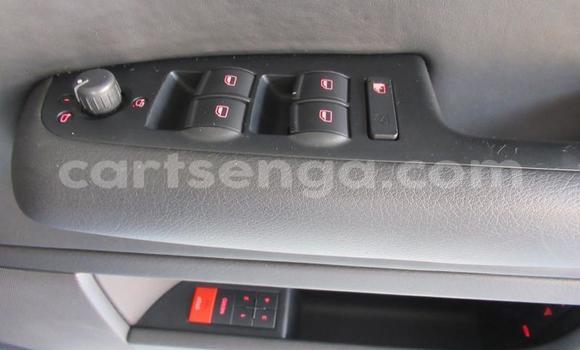 Buy Used Audi RS4 Blue Car in Ngwenya in Hhohho Buy Used Audi RS4 Blue Car in Ngwenya in Hhohho