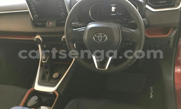 Nunua Ilio tumika Toyota RAV4 Red Gari ndani ya Hlatikulu nchini Wilaya ya Shiselweni Nunua Ilio tumika Toyota RAV4 Red Gari ndani ya Hlatikulu nchini Wilaya ya Shiselweni