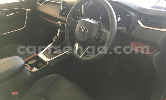 Nunua Ilio tumika Toyota RAV4 Red Gari ndani ya Hlatikulu nchini Wilaya ya Shiselweni Nunua Ilio tumika Toyota RAV4 Red Gari ndani ya Hlatikulu nchini Wilaya ya Shiselweni