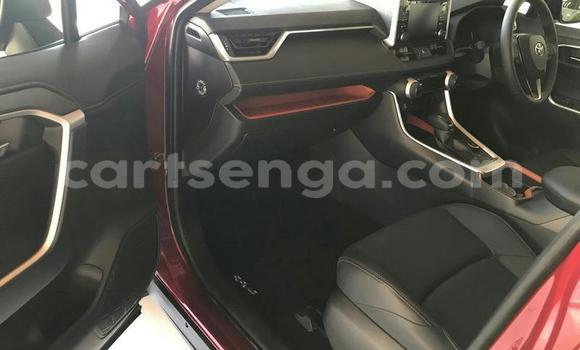 Nunua Ilio tumika Toyota RAV4 Red Gari ndani ya Hlatikulu nchini Wilaya ya Shiselweni Nunua Ilio tumika Toyota RAV4 Red Gari ndani ya Hlatikulu nchini Wilaya ya Shiselweni