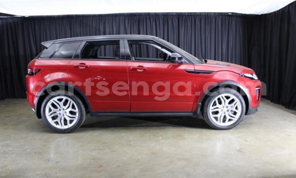 Nunua Ilio tumika Land Rover Range Rover Sport Red Gari ndani ya Manzini nchini Manzini Nunua Ilio tumika Land Rover Range Rover Sport Red Gari ndani ya Manzini nchini Manzini