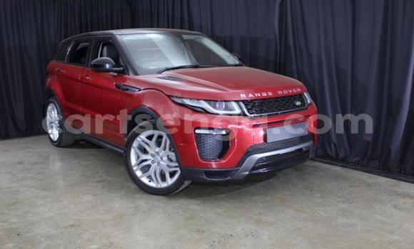 Nunua Ilio tumika Land Rover Range Rover Sport Red Gari ndani ya Manzini nchini Manzini Nunua Ilio tumika Land Rover Range Rover Sport Red Gari ndani ya Manzini nchini Manzini