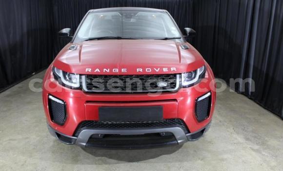 Nunua Ilio tumika Land Rover Range Rover Sport Red Gari ndani ya Manzini nchini Manzini Nunua Ilio tumika Land Rover Range Rover Sport Red Gari ndani ya Manzini nchini Manzini