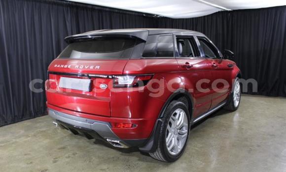 Nunua Ilio tumika Land Rover Range Rover Sport Red Gari ndani ya Manzini nchini Manzini Nunua Ilio tumika Land Rover Range Rover Sport Red Gari ndani ya Manzini nchini Manzini
