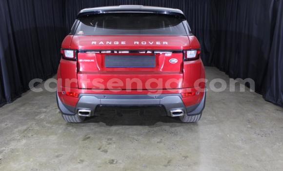 Nunua Ilio tumika Land Rover Range Rover Sport Red Gari ndani ya Manzini nchini Manzini Nunua Ilio tumika Land Rover Range Rover Sport Red Gari ndani ya Manzini nchini Manzini