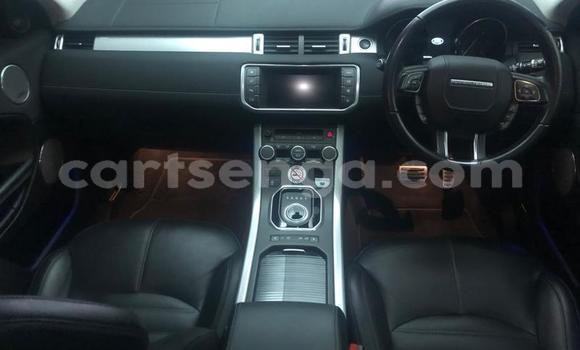 Nunua Ilio tumika Land Rover Range Rover Sport Red Gari ndani ya Manzini nchini Manzini Nunua Ilio tumika Land Rover Range Rover Sport Red Gari ndani ya Manzini nchini Manzini